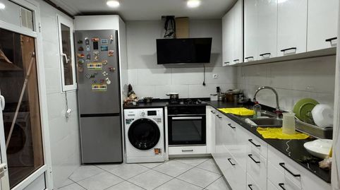 Photo 2 of Building for sale in Sant Joan de Vilatorrada, Barcelona