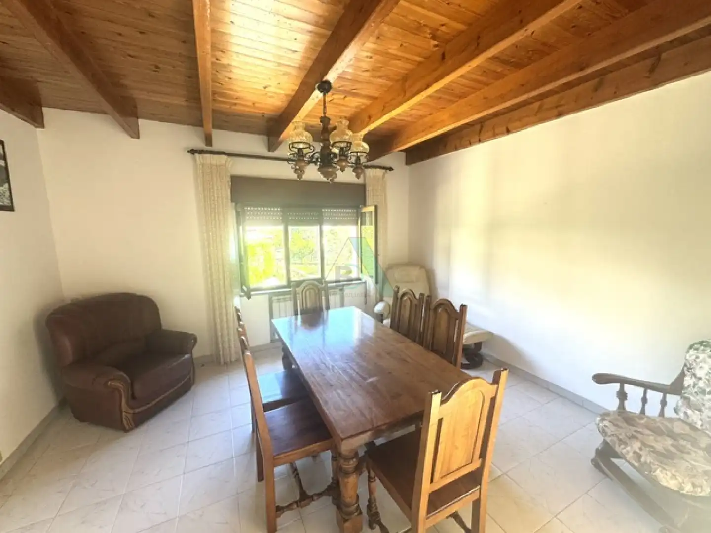 Maison avec jardin à vendre à Llanes - naves, imagen 8