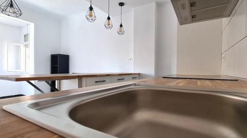 Photo 3 of Flat for sale in Plaza Crevillente - Antiguos Juzgados - El Asilo, Alicante