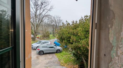 Photo 2 of Single-family semi-detached for sale in Barrio la Pelia, 19, Ribamontán al Monte, Cantabria