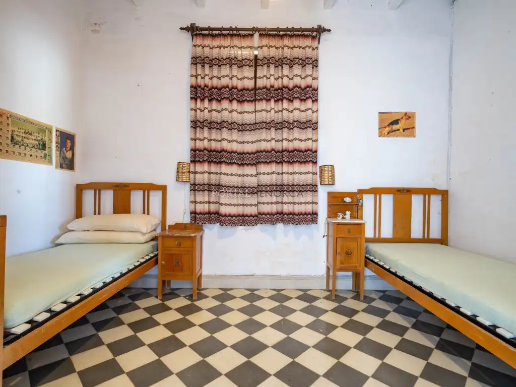 Maison rustique à vendre à Camí d'En Kane, Santa Rosa de Llima, imagen 22