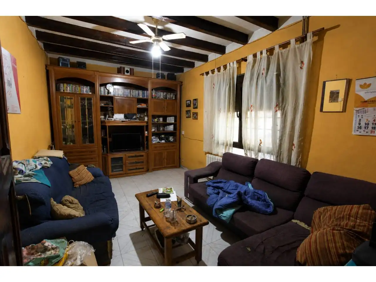 Casa en venta en Calle Grande, imagen 4