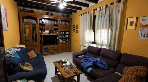 Foto 4 de Casa o chalet en venta en Calle Grande, Seseña Nuevo, Seseña