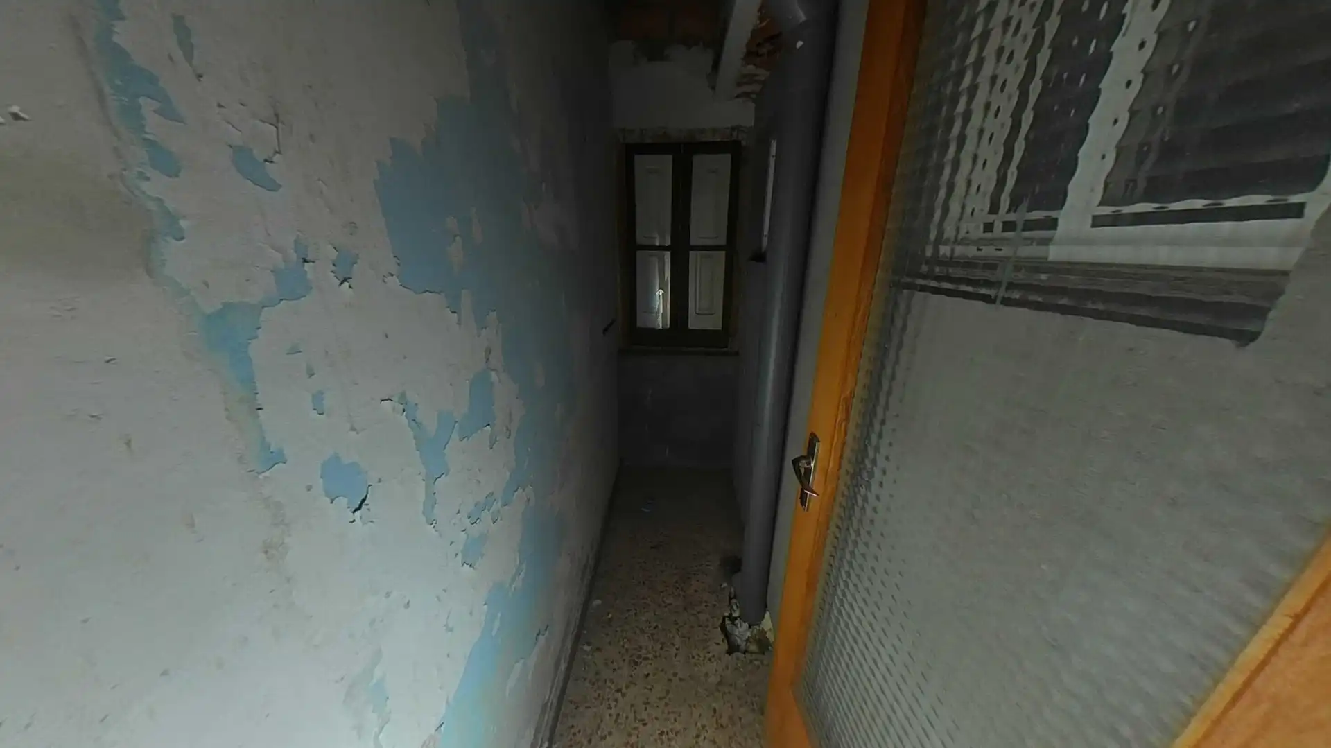 Casa o xalet en venda a Raval Puigverd, 22, -1, Agramunt