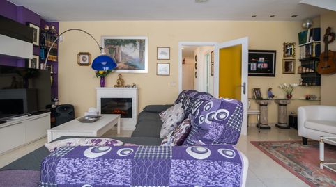 Foto 5 de Dúplex en venta en Carrer Illa de Sardenya, Las Islas, Sagunto / Sagunt