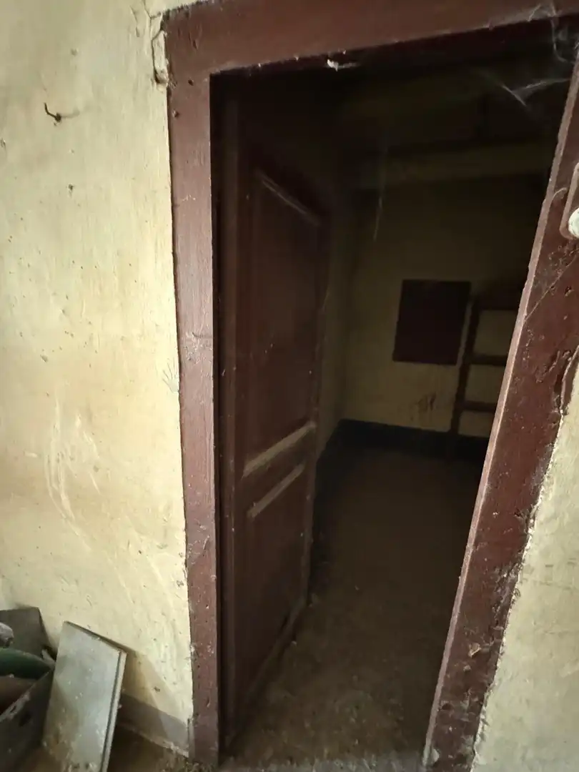 Edificio en venta en Sant Joan de Vilatorrada