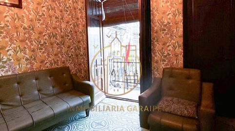 Photo 4 of Houses for sale in Olite / Erriberri, Navarra