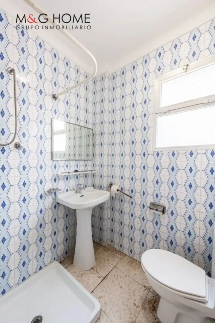 Wohnung zum Verkauf in Caleta de Vélez, imagen 15