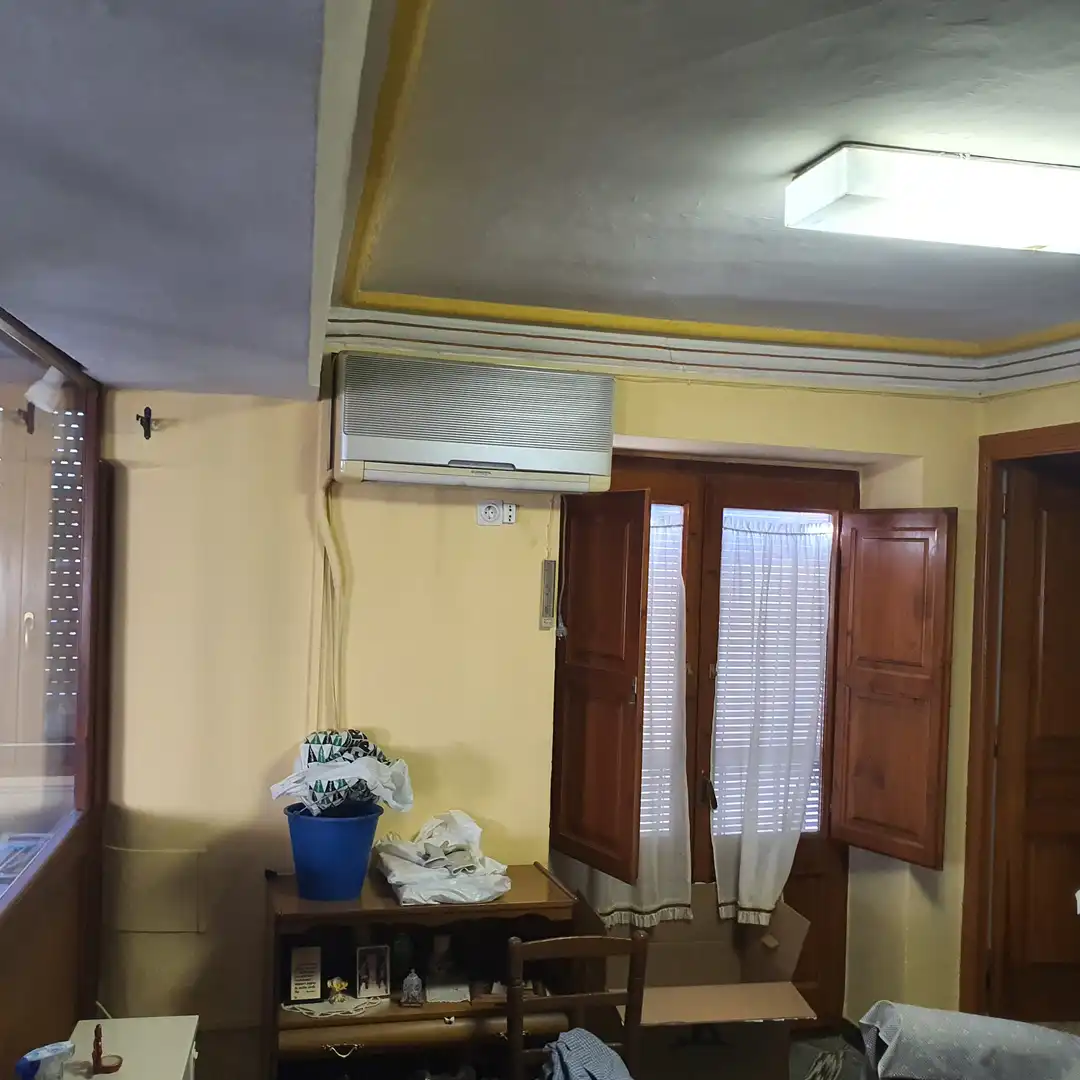 Casa o xalet en venda en La Fatarella amb Moblat