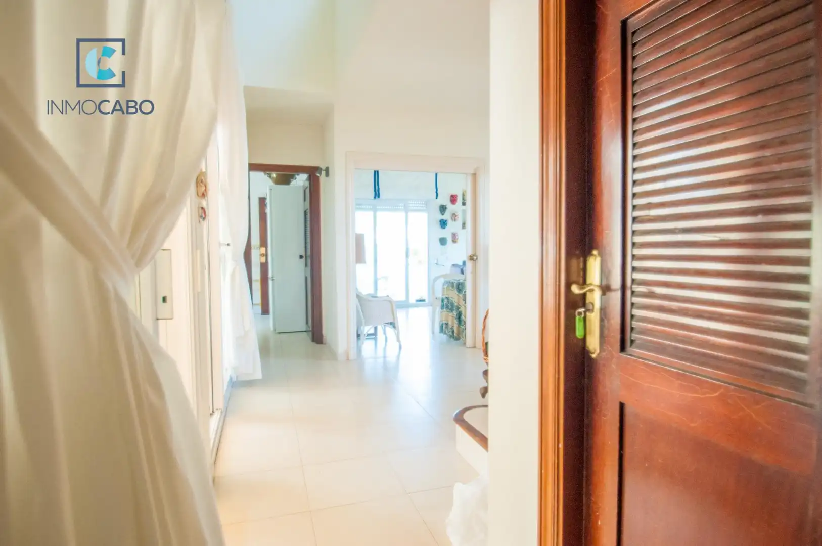 Casa o chalet en venta en Cartagena