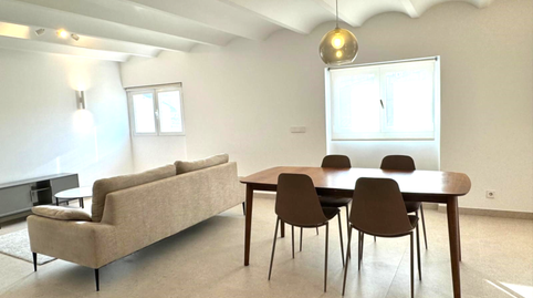 Foto 3 de Pis de lloguer a Tetuán, La Xerea, Valencia