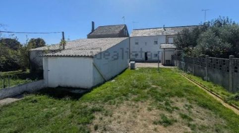 Foto 2 de Casa o xalet en venda a Calle Daniel Chaver Gómez, 31, Begonte, Lugo