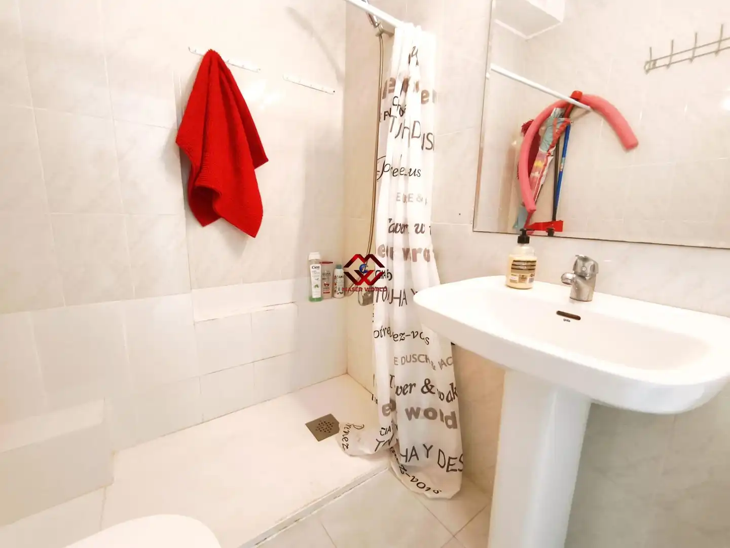 Apartamento con piscina en venta en SIERRA DE LAS MORERAS, imagen 15