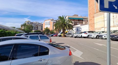 Imatge 2 de l'anunci