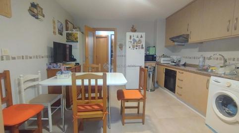 Photo 4 of Flat for sale in Callosa D'en Sarria, Poble Nou - Montiboli, Villajoyosa / La Vila Joiosa