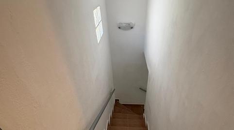 Photo 5 of Houses for sale in La Iglesia 20, Granadilla de Abona ciudad, Granadilla de Abona