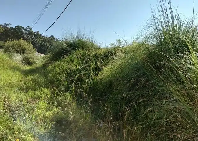 Residential land for sale in Lugar Freixeiro, imagen 7