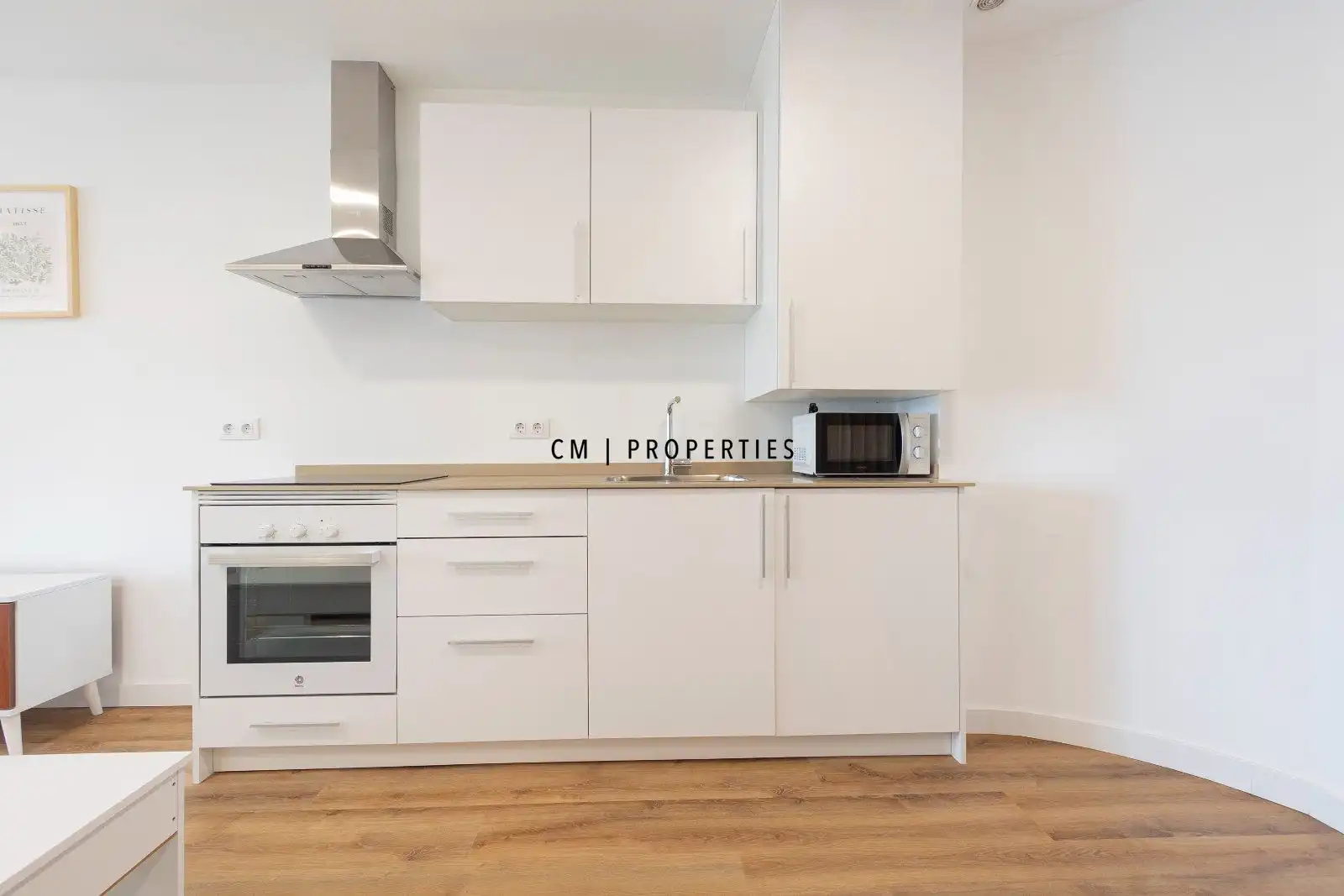 Apartament en venda a Las Marinas / Les Marines, imagen 5