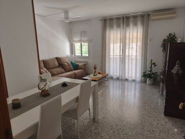 Appartamento con ascensore in vendita a Carrer de la Selva 9