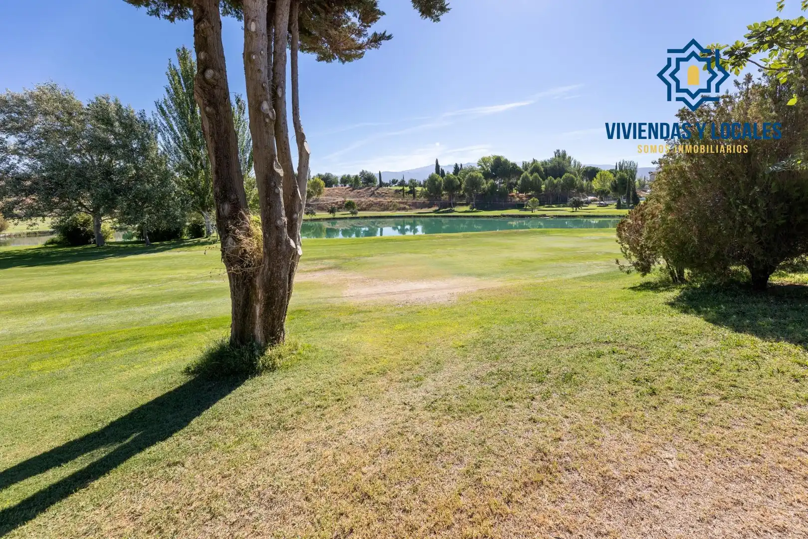 Terreno residencial en venta en San Francisco - Chorillo, imagen 25