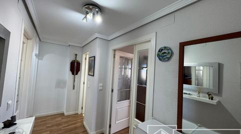 Foto 3 de Àtic en venda a Albal, Valencia