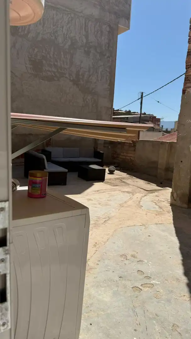 Haus zum Verkauf in Pedanías Oeste, imagen 22