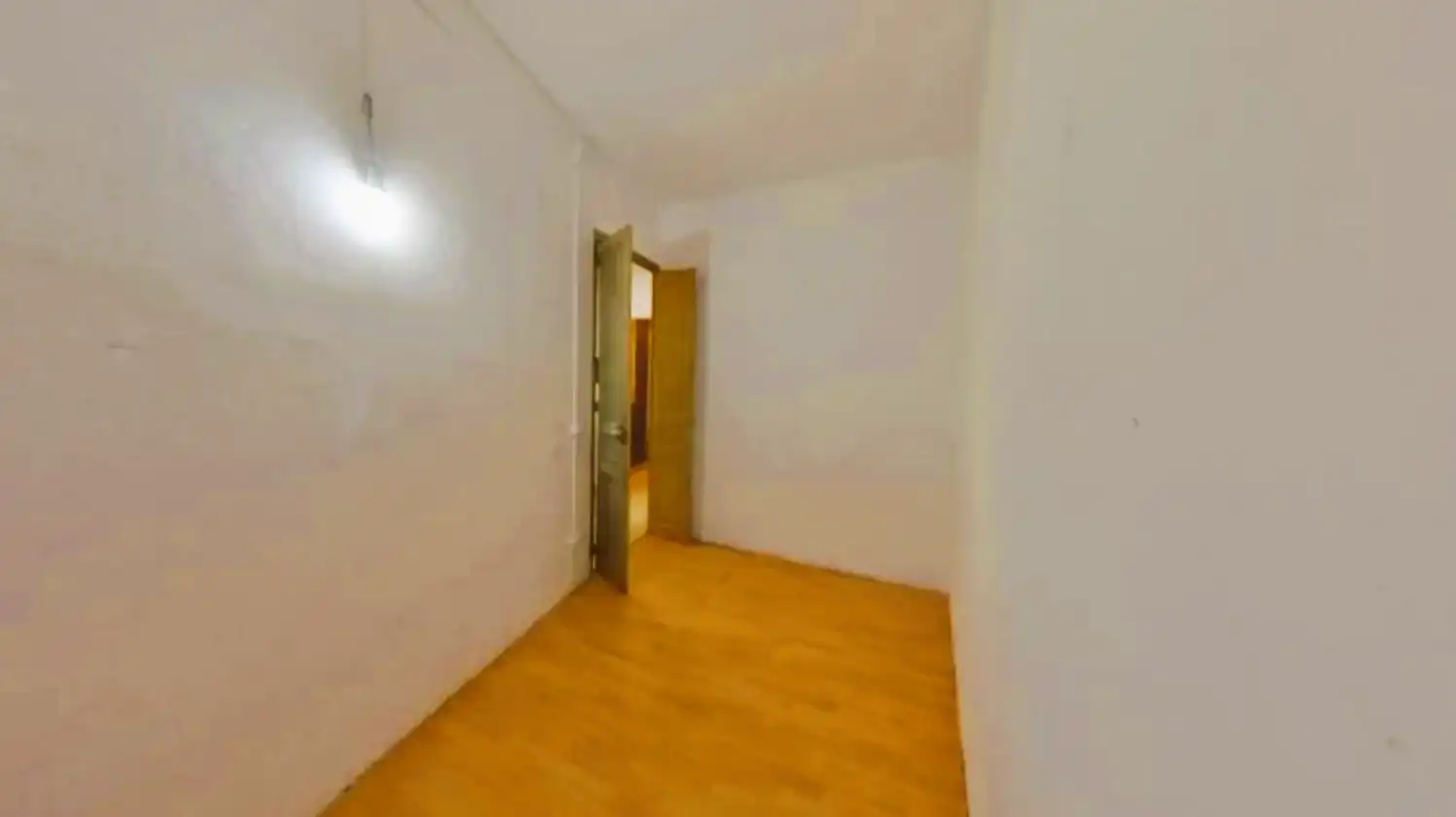 Wohnung zum Verkauf in de Rafael Capdevila 4, imagen 15