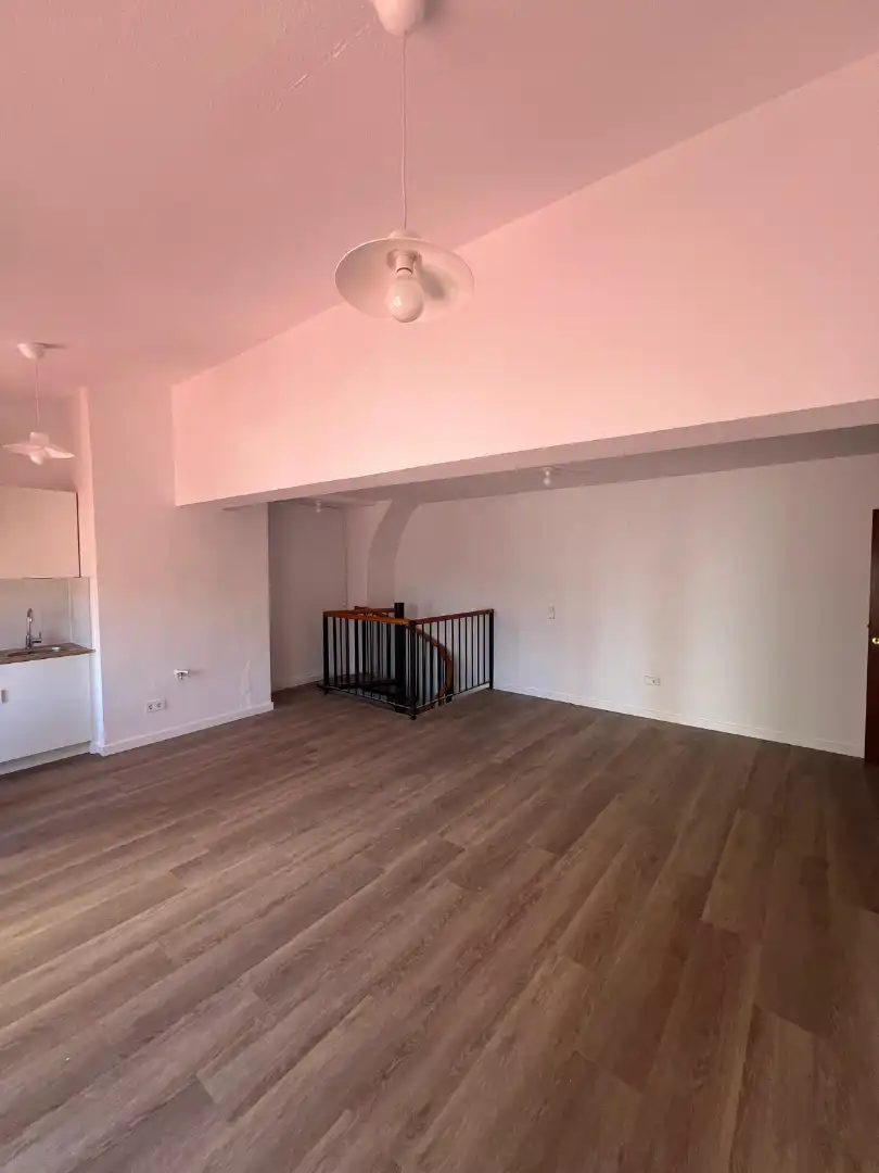 Duplexes for rent in Castellón de la Plana / Castelló de la Plana  with Terrace and Pets allowed