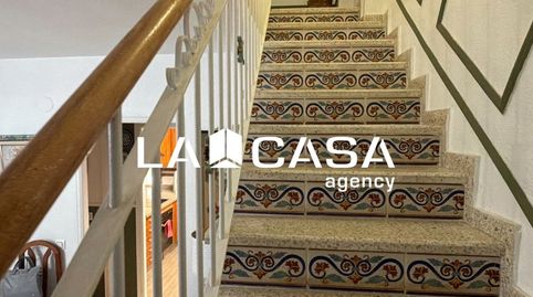 Casa o chalet independiente en venta en Zona Avenida de Europa, imatge 2