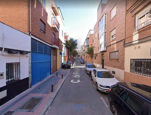 Piso en Venta en San Diego