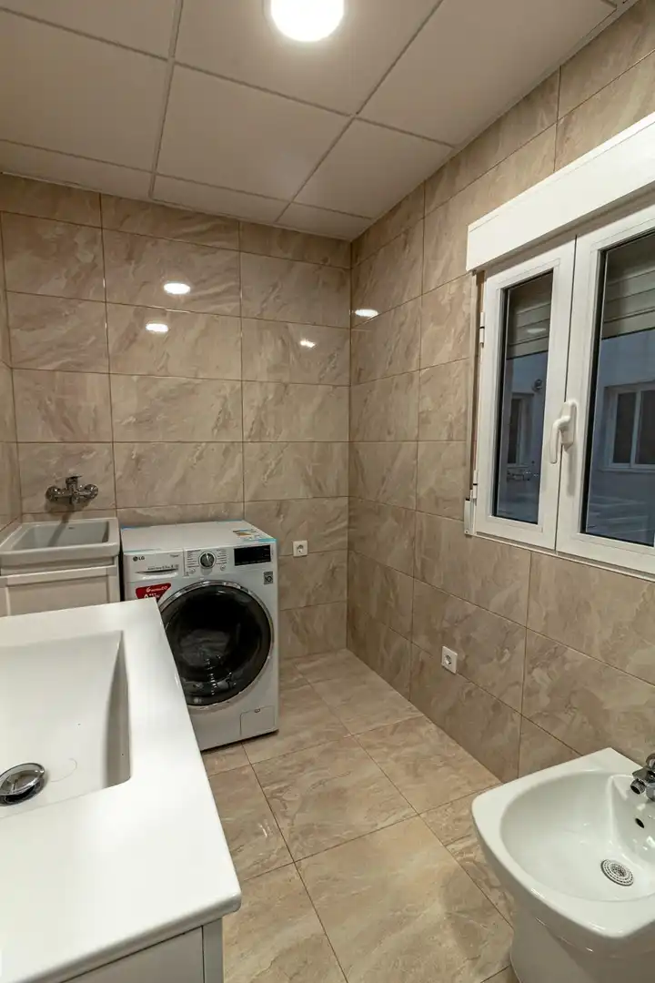 Flat with pool for sale in Norte, imagen 25