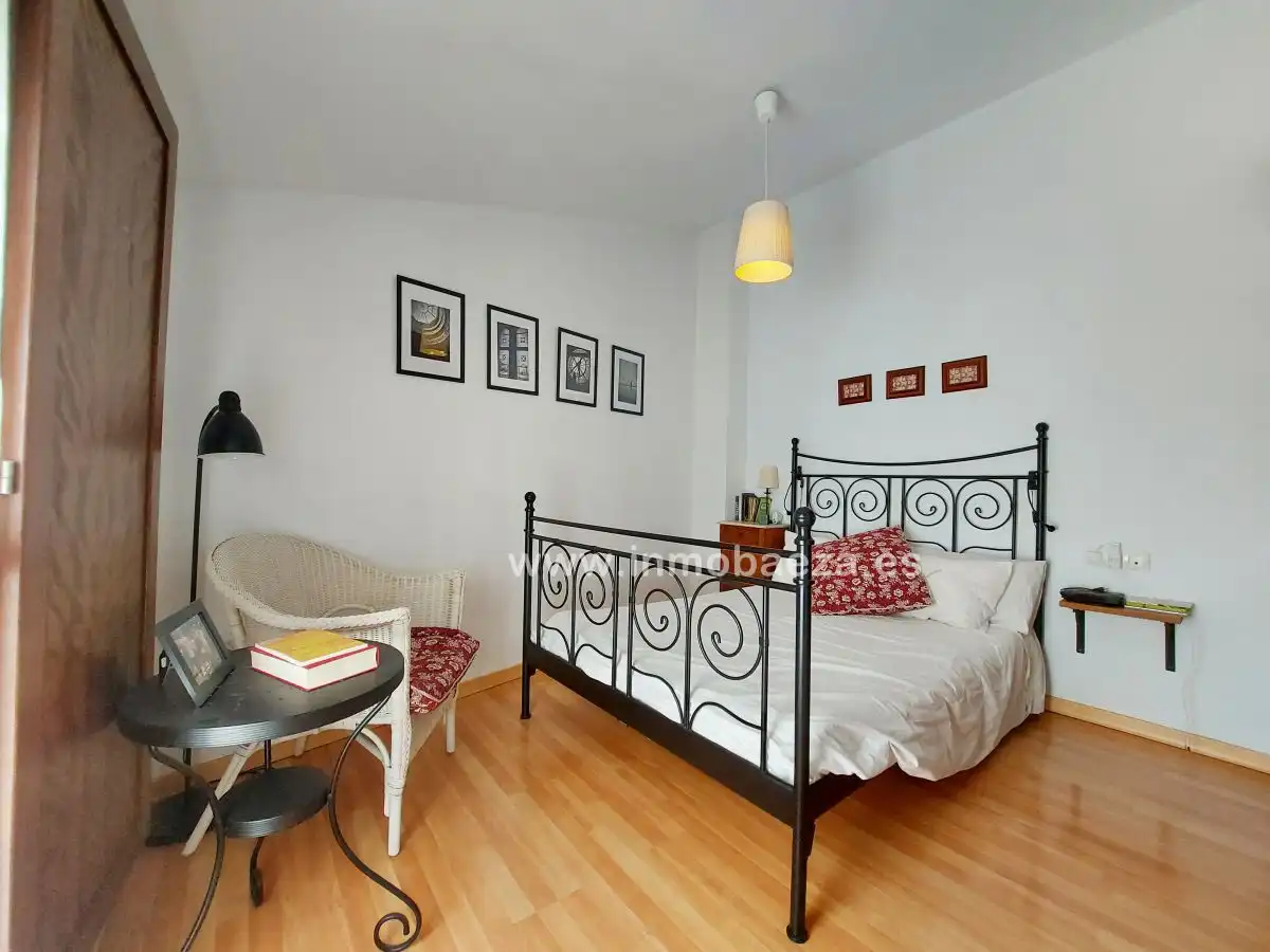 Duplex to rent in Baeza, imagen 6