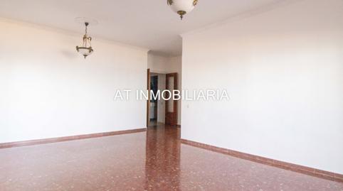 Photo 5 of Flat for sale in Paseo Maritimo, Paseo Marítimo - San José - La Laguna, Cádiz