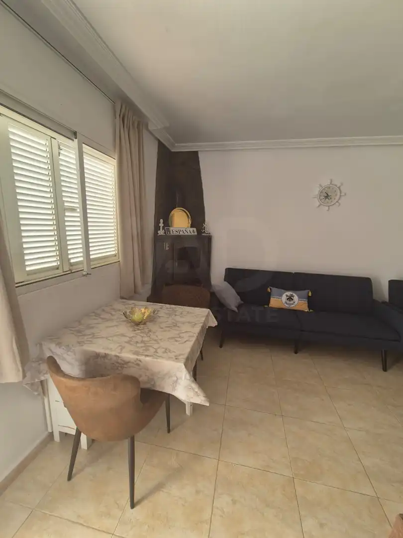 Casa bifamiliare in vendita a Los Collados-Los Geraneos, imagen 20