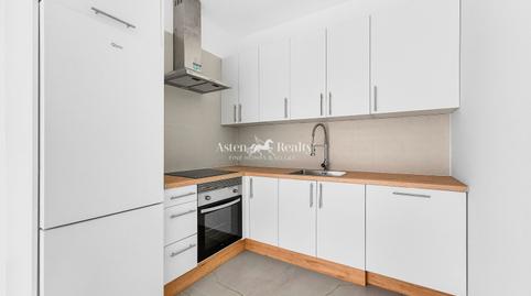 Photo 4 of Apartments for sale in San Marcos, 01, Callao Salvaje - Playa Paraíso, Adeje