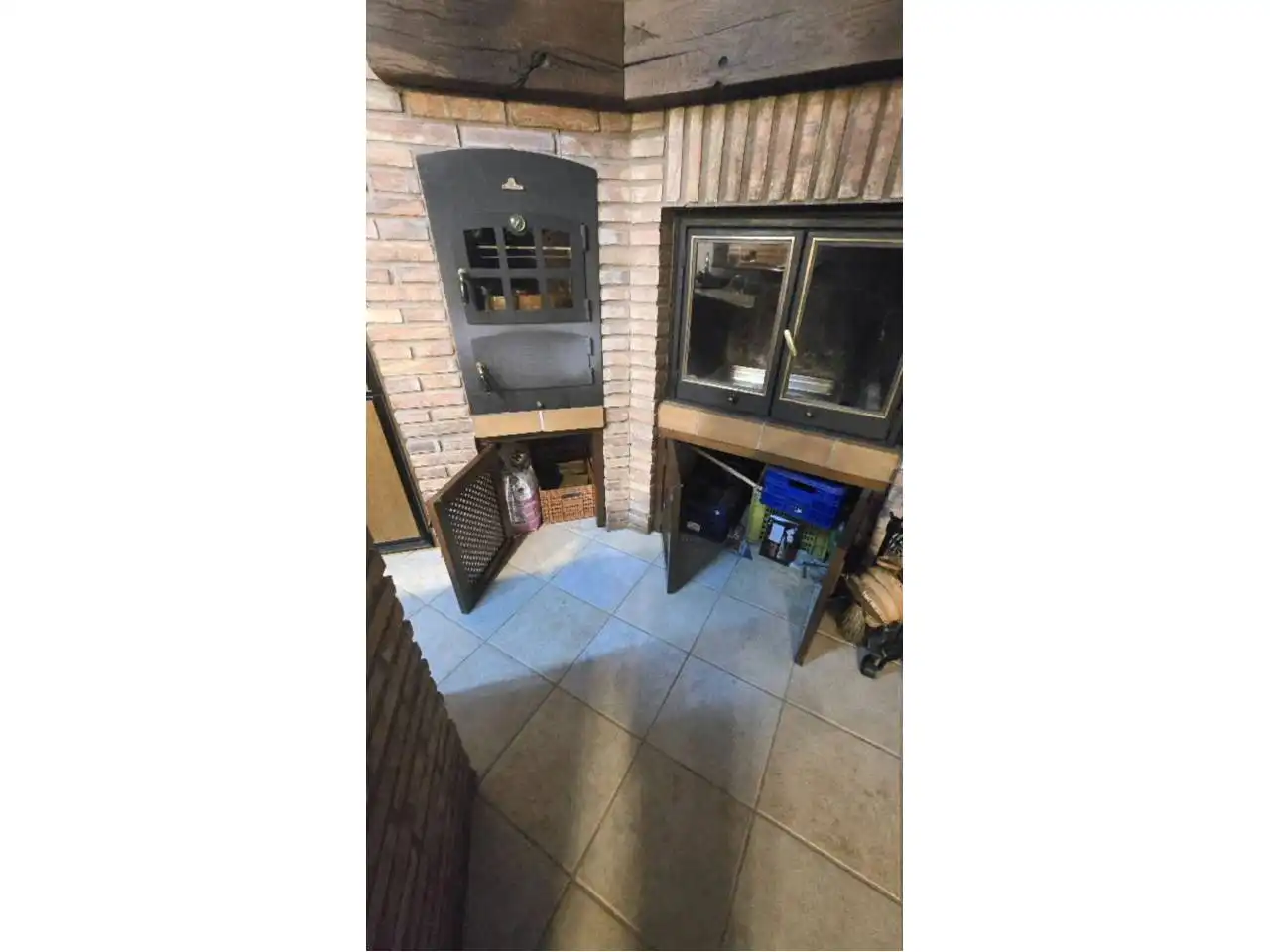 Commercial properties for sale in  Logroño