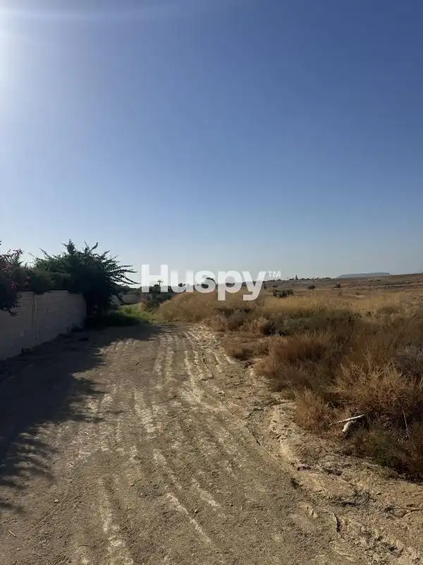 Terrain résidentiel à vendre à Calle de la Turquesa, imagen 7