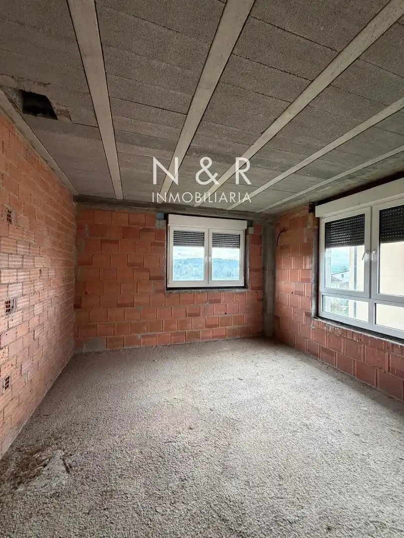 Chalet en venta en VALADO EIXO, imagen 2
