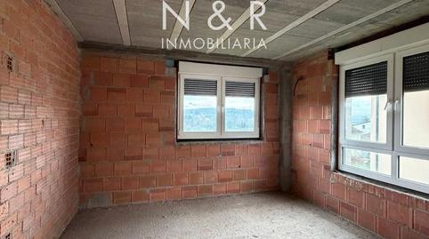 Photo 2 of House or chalet for sale in Valado Eixo, Parroquias de Santiago, Santiago de Compostela
