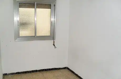 Appartement à vendre à calle Lerida, imagen 2
