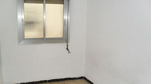Foto 2 de Pis en venda a Calle Lerida, Estruch - Eixample, El Prat de Llobregat