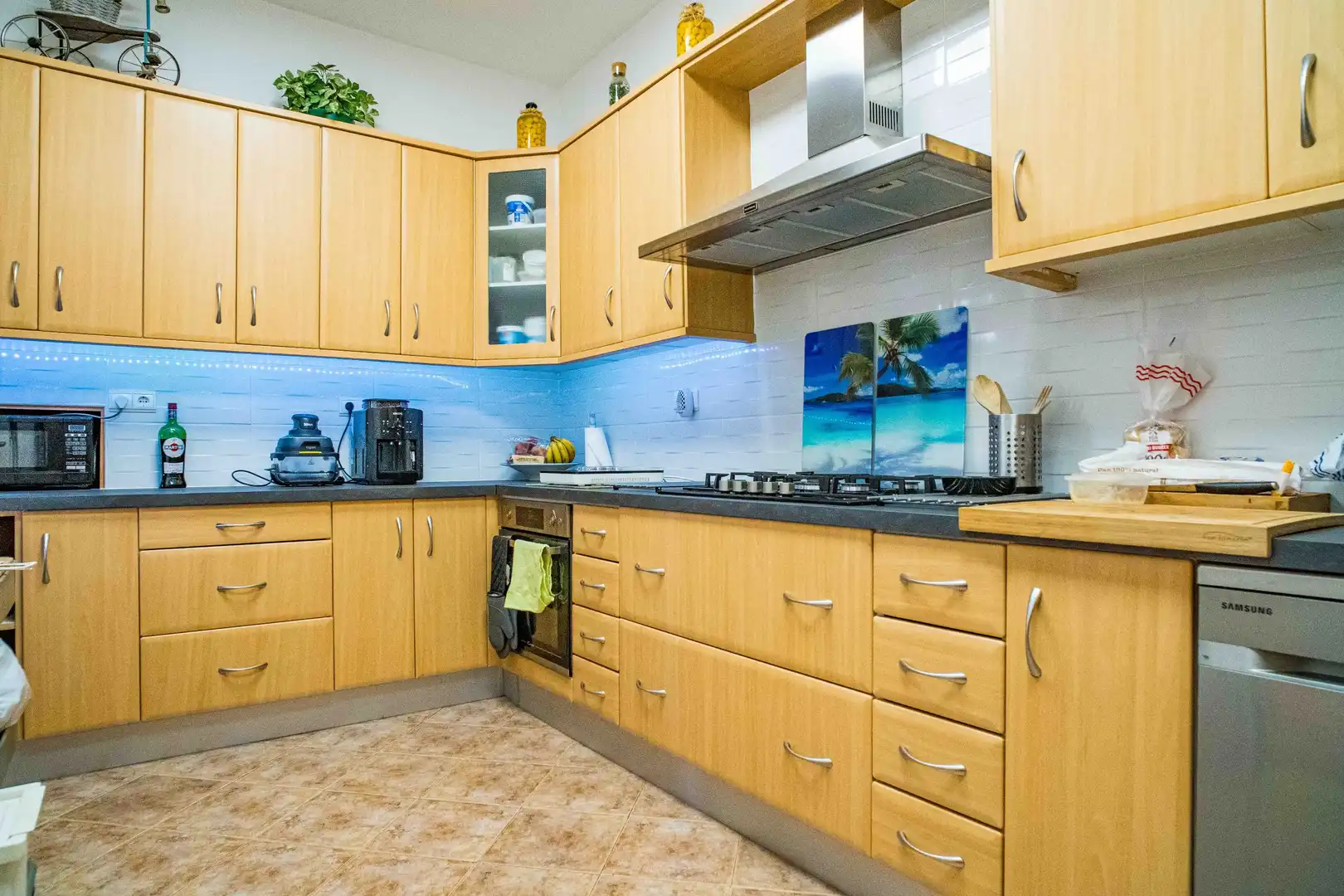 Casa in vendita a El Pinós / Pinoso, imagen 22