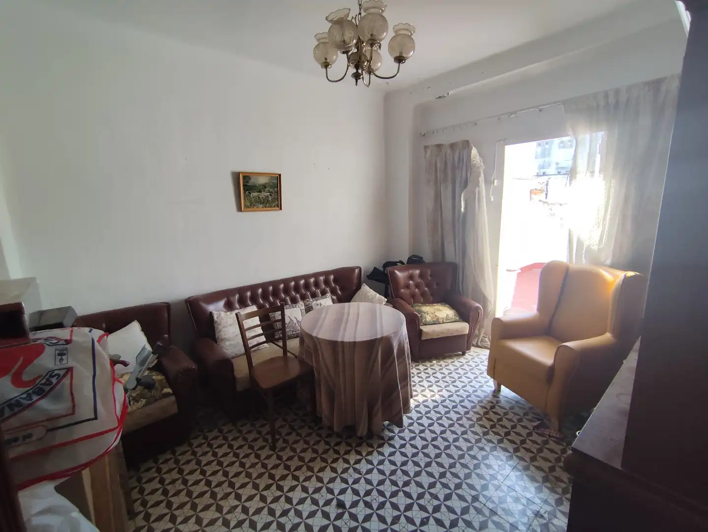 Appartamento con terrazza in vendita a Calle Bolero, imagen 18