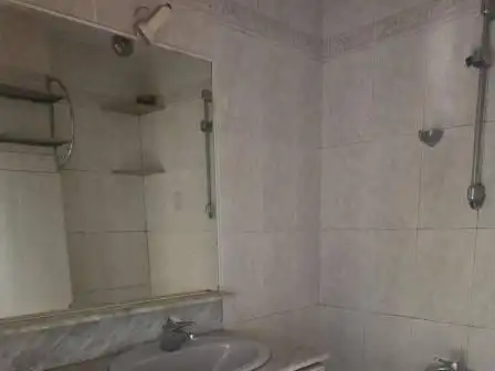 Wohnung zum Verkauf in Gorg - Progrés, imagen 10