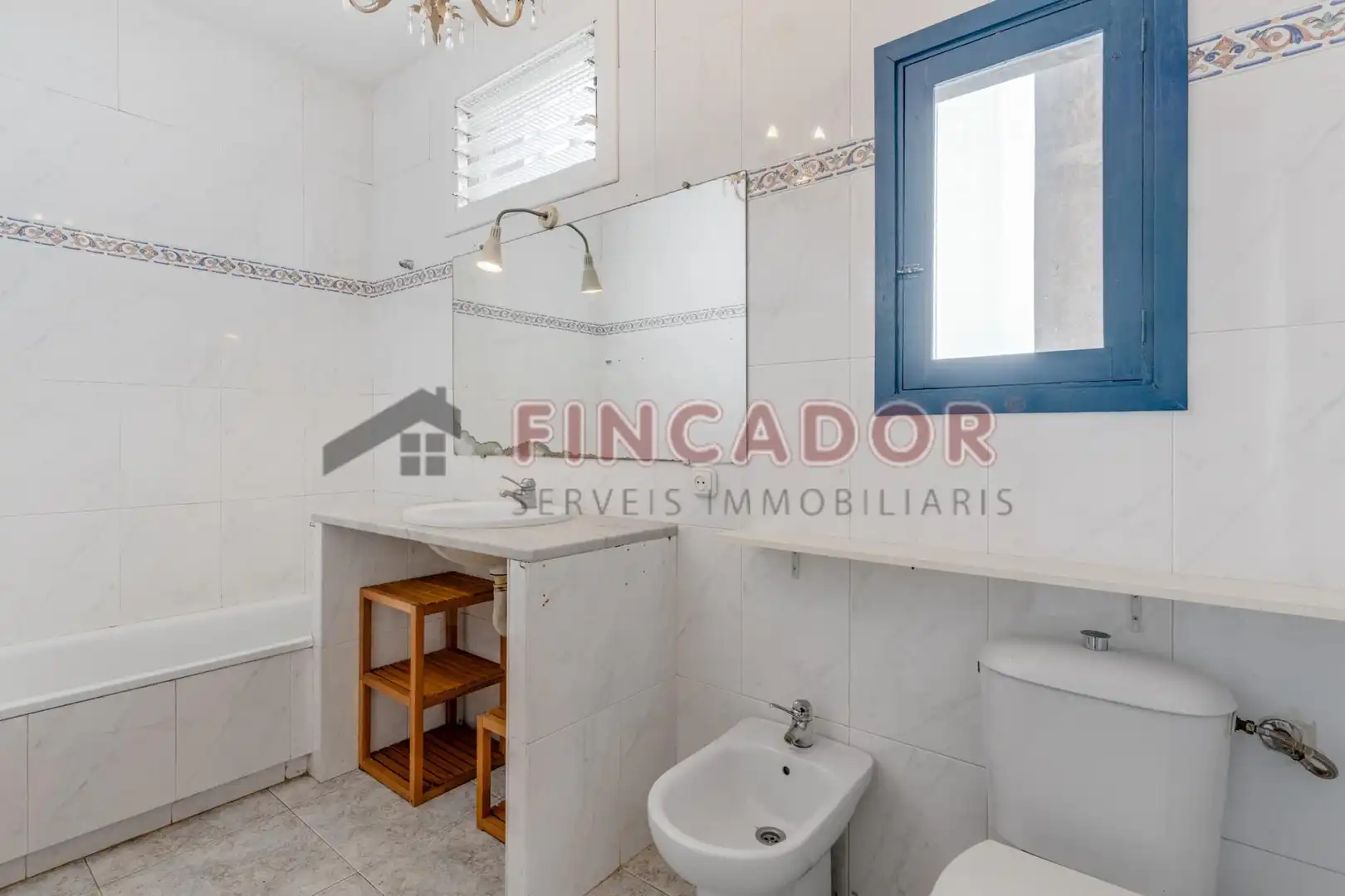 Appartamento con terrazza in vendita a Ronda de Sant Pere, imagen 14