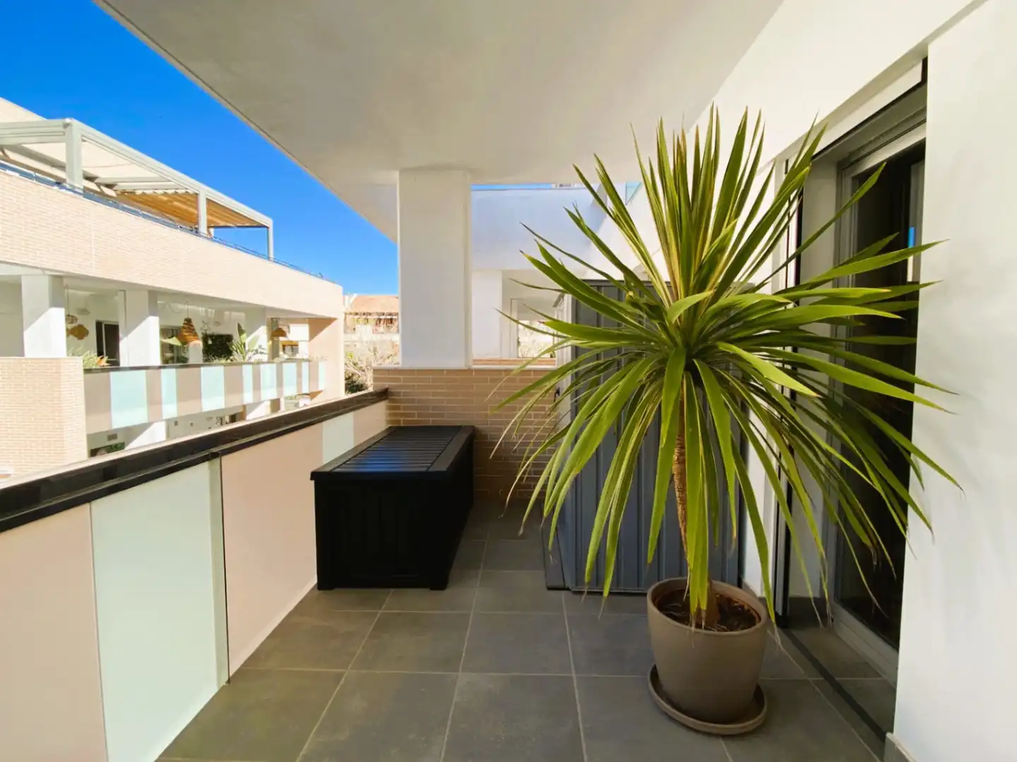 Apartment for sale in Centro ciudad, imagen 12
