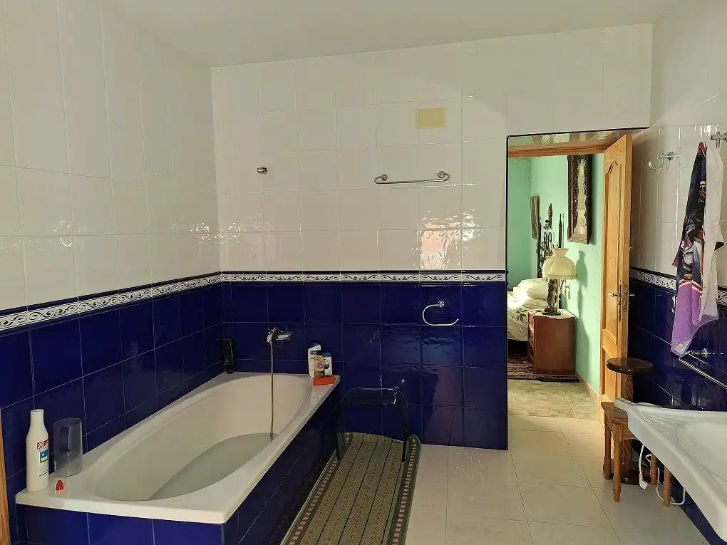 Haus zum Verkauf in calle conde 13, imagen 16