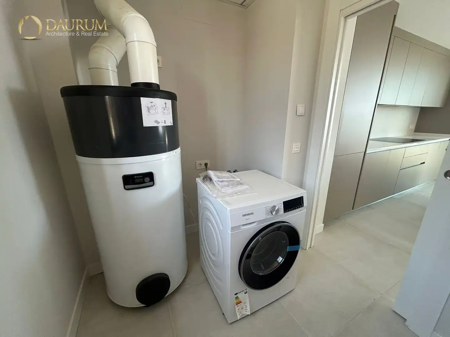 Chalet con piscina en venta en Licaon, imagen 17