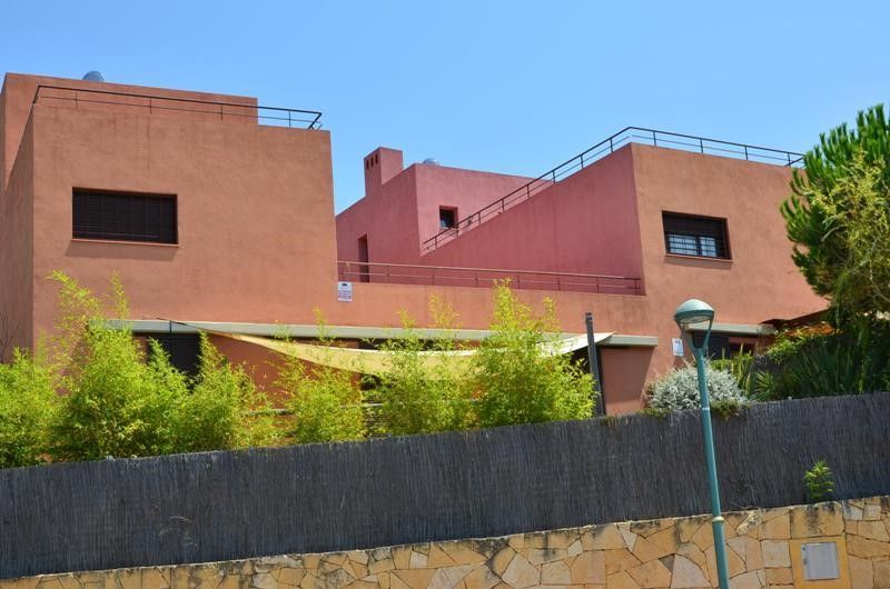 Single-family semi-detached for sale in Pj L´ Esquirol, La Móra