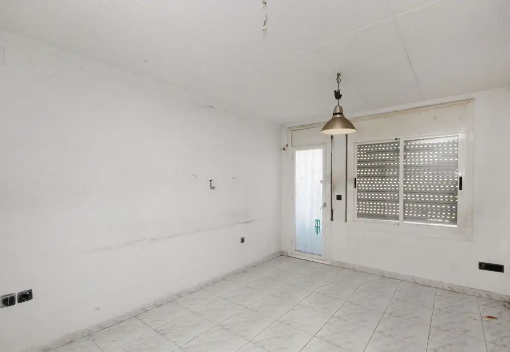 Apartamento en venta en Mare De Deu Del Socors, 5, imagen 5